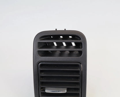 2001-2005 HONDA CIVIC LEFT DRIVER SIDE DASHBOARD AC AIR VENT GRILLE OEM