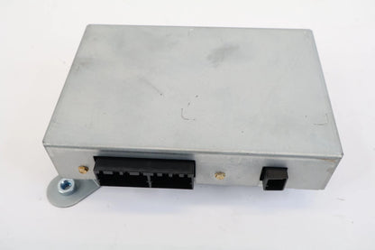 2007 2008 ACURA TL XM SATELLITE RADIO CONTROL MODULE 39820-SEP-A220-M1 OEM