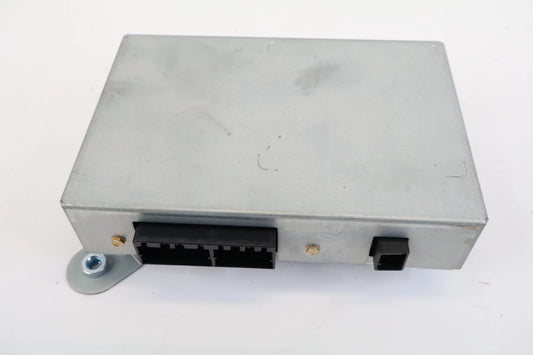 2007 2008 ACURA TL XM SATELLITE RADIO CONTROL MODULE 39820-SEP-A220-M1 OEM
