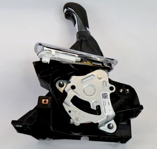 2016-2018 CHEVROLET CRUZE AUTOMATIC TRANSMISSION FLOOR GEAR SHIFTER LEVER HANDLE