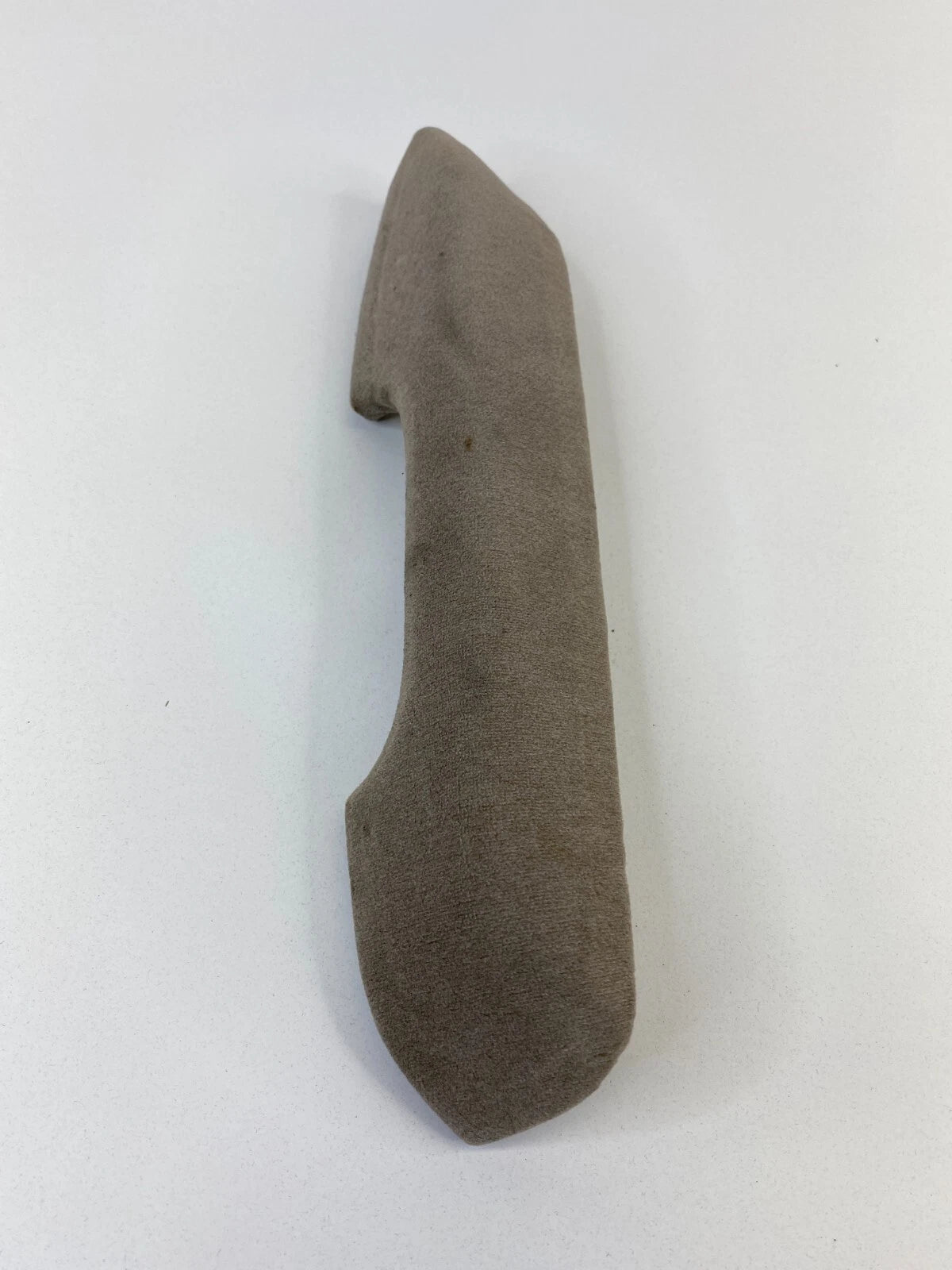 1996-1998 TOYOTA 4RUNNER REAR RIGHT PASSENGER DOOR ARMREST PULL HANDLE OEM
