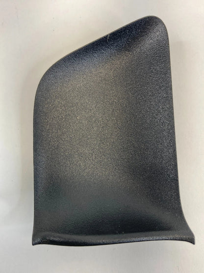 04-09 TOYOTA PRIUS FRONT RIGHT INTERIOR DOOR HANDLE BEZEL TRIM COVER 69277-47020