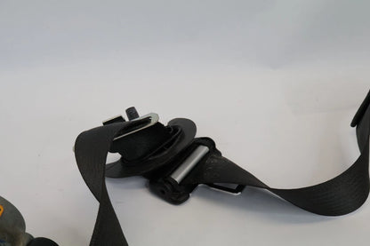 2016-2019 CHEVROLET CRUZE FRONT RIGHT PASSENGER SEAT BELT RETRACTOR 42583481 OEM
