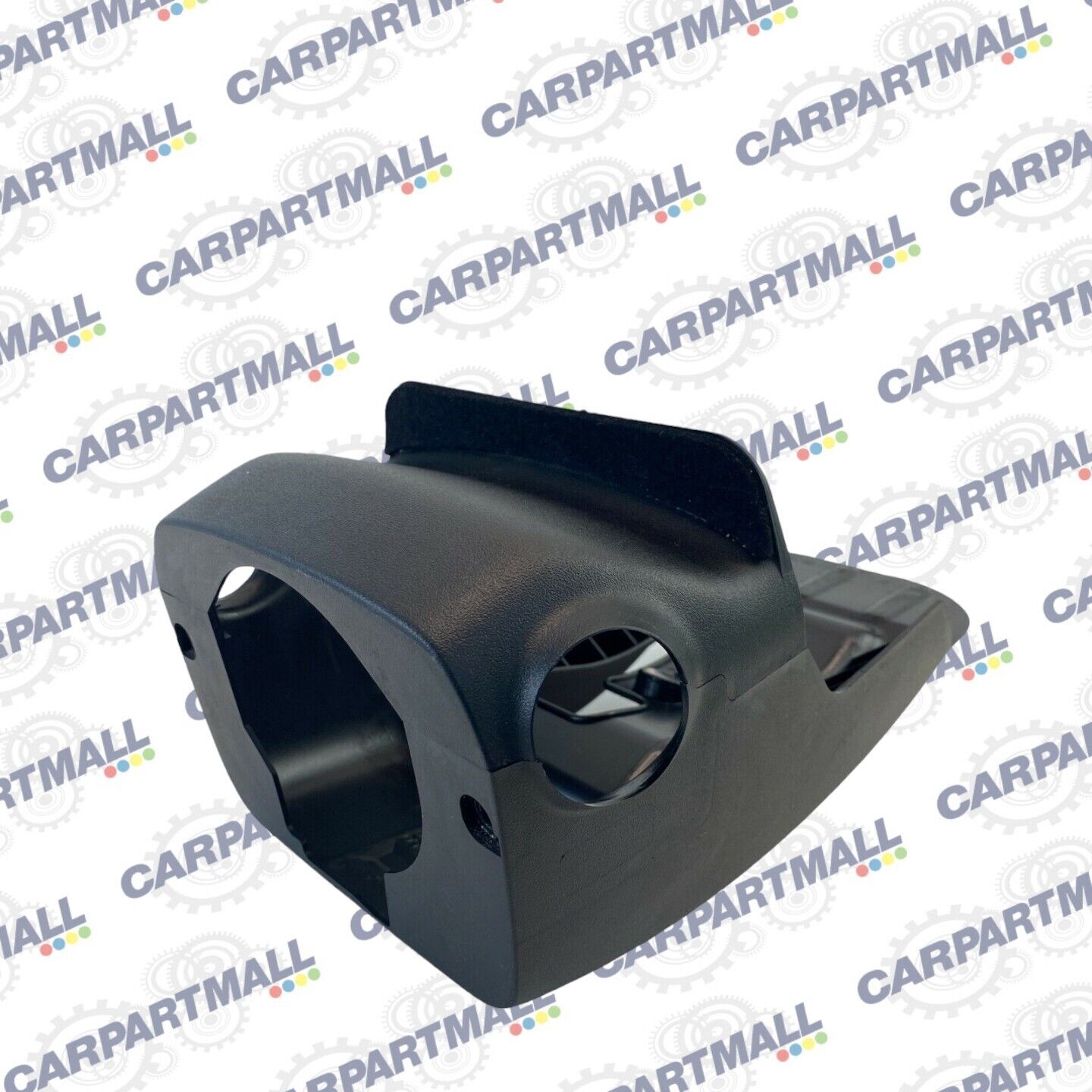 2004-2009 Toyota Prius Steering Column Cover Bezel Shroud Trim Shell 45287-47050