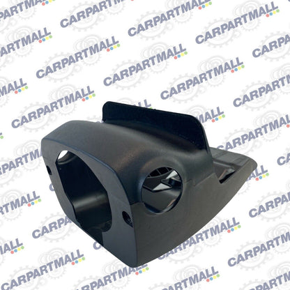 2004-2009 Toyota Prius Steering Column Cover Bezel Shroud Trim Shell 45287-47050