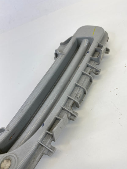 2011-2014 Ford Edge Right Bumper Turn Signal Fog Light Lamp 8T43-13B220-A OEM