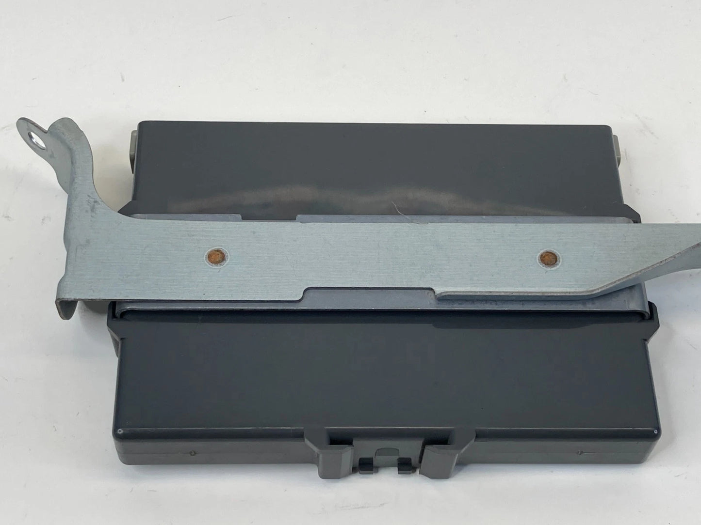 2008-2010 Toyota Highlander Smart Key Control Module 89990-48020 OEM