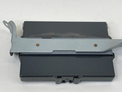 2008-2010 Toyota Highlander Smart Key Control Module 89990-48020 OEM