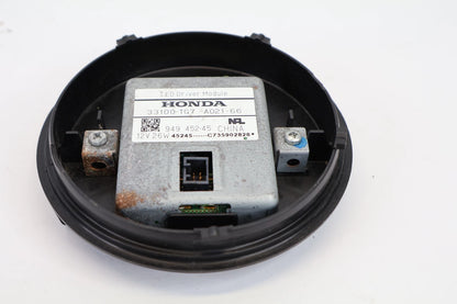 2016-2018 HONDA PILOT RIGHT HEADLIGHT LED CONTROLLER MODULE 33100-TG7-A021-66