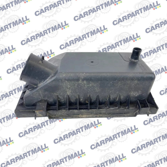 2007-2009 DODGE CALIBER AIR INTAKE FILTER BOX UPPER LID OEM FACTORY 04891700AC