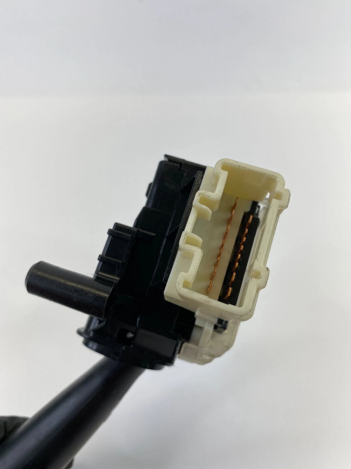 2000-2005 TOYOTA CELICA TURN SIGNAL SWITCH LEVER COLUMN MOUNT OEM FACTORY 173650