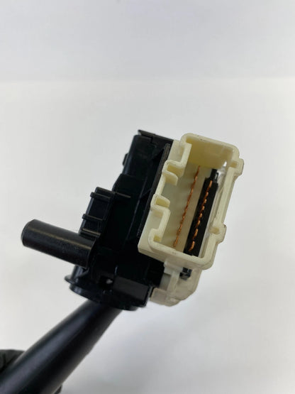 2000-2005 TOYOTA CELICA TURN SIGNAL SWITCH LEVER COLUMN MOUNT OEM FACTORY 173650