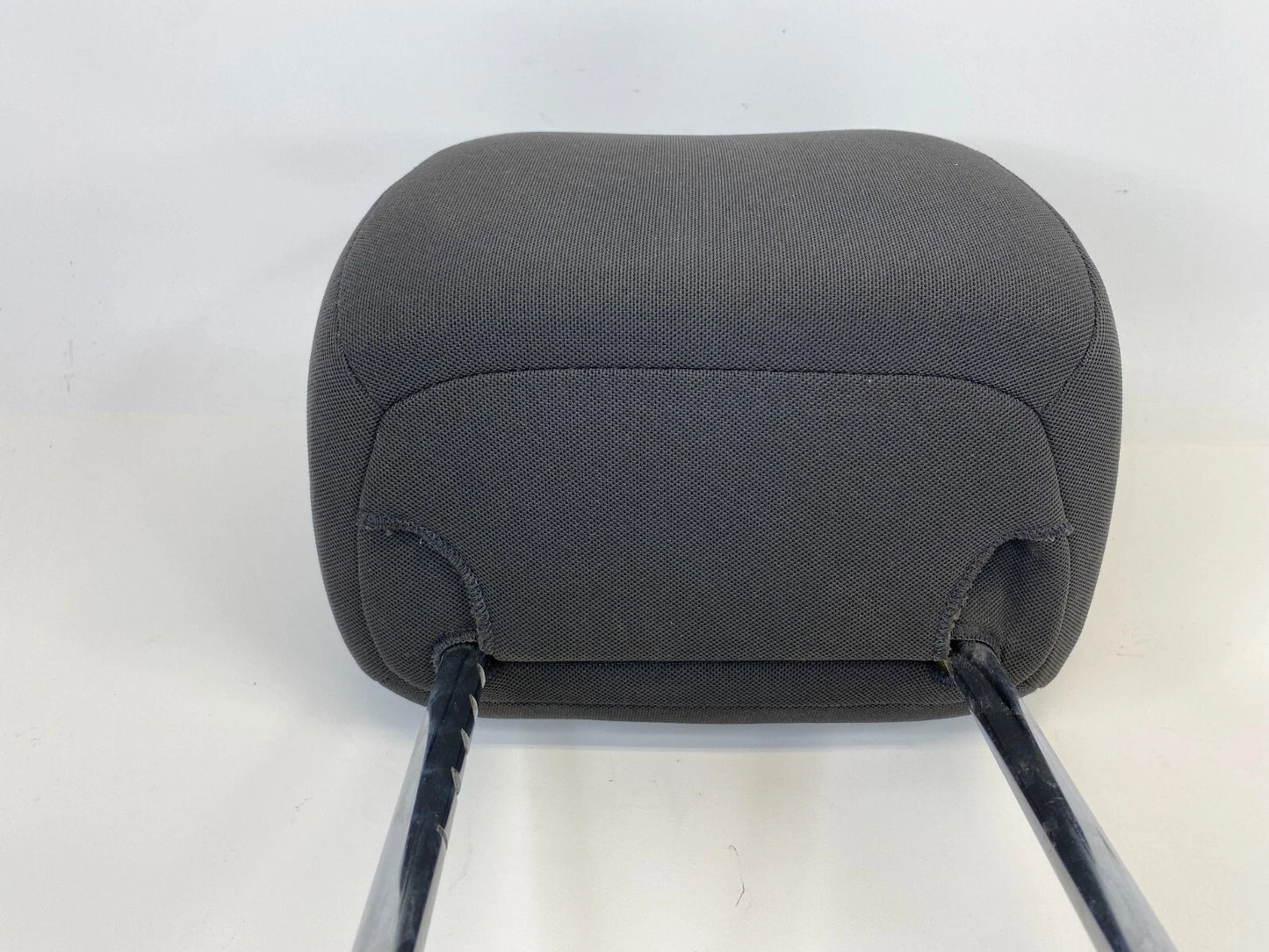 2011-2016 CHEVROLET CRUZE FRONT LEFT DRIVER SEAT HEADREST HEAD REST CLOTH