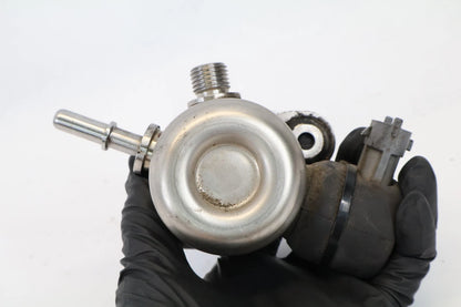 2012-2016 KIA SOUL 13-15 ACCENT 1.6L HIGH PRESSURE FUEL PUMP HPFP OEM 353202B140