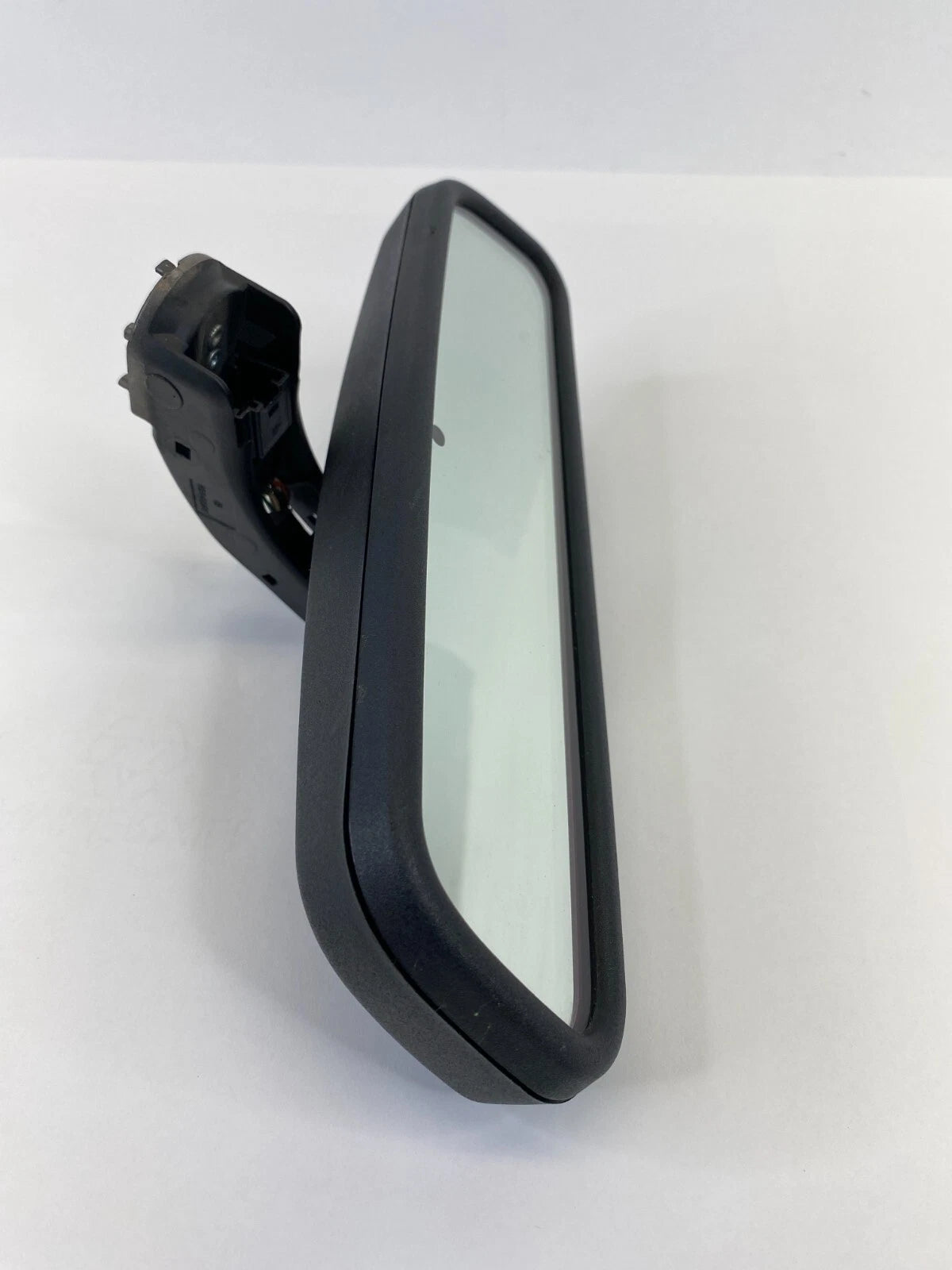2004-2007 BMW 530i 525i INTERIOR REAR VIEW MIRROR AUTO DIMMING OEM 51167028444
