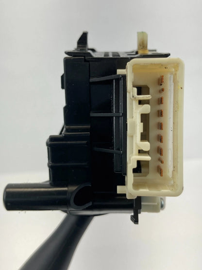 2003-2008 TOYOTA COROLLA HEADLIGHT & TURN SIGNAL SWITCH 173744 OEM