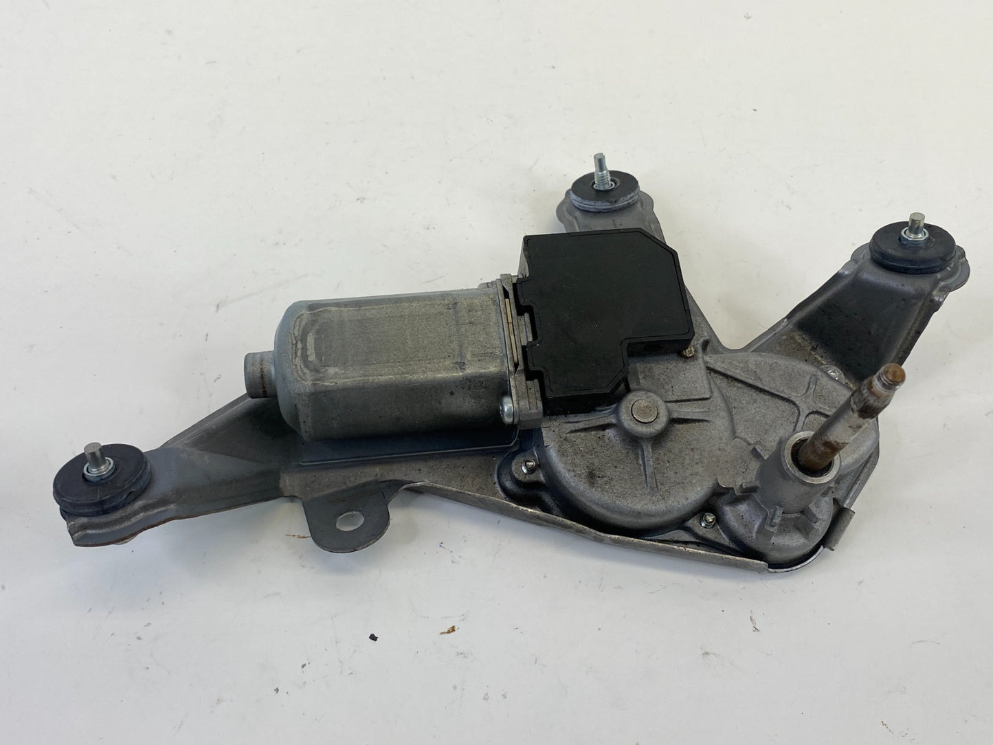2006 07 08 09 10 11 2012 Toyota RAV4 Rear Back Wiper Motor 85130-42061 OEM