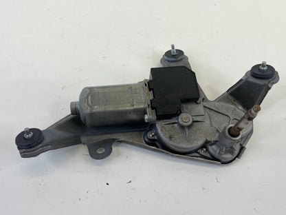 2006 07 08 09 10 11 2012 Toyota RAV4 Rear Back Wiper Motor 85130-42061 OEM