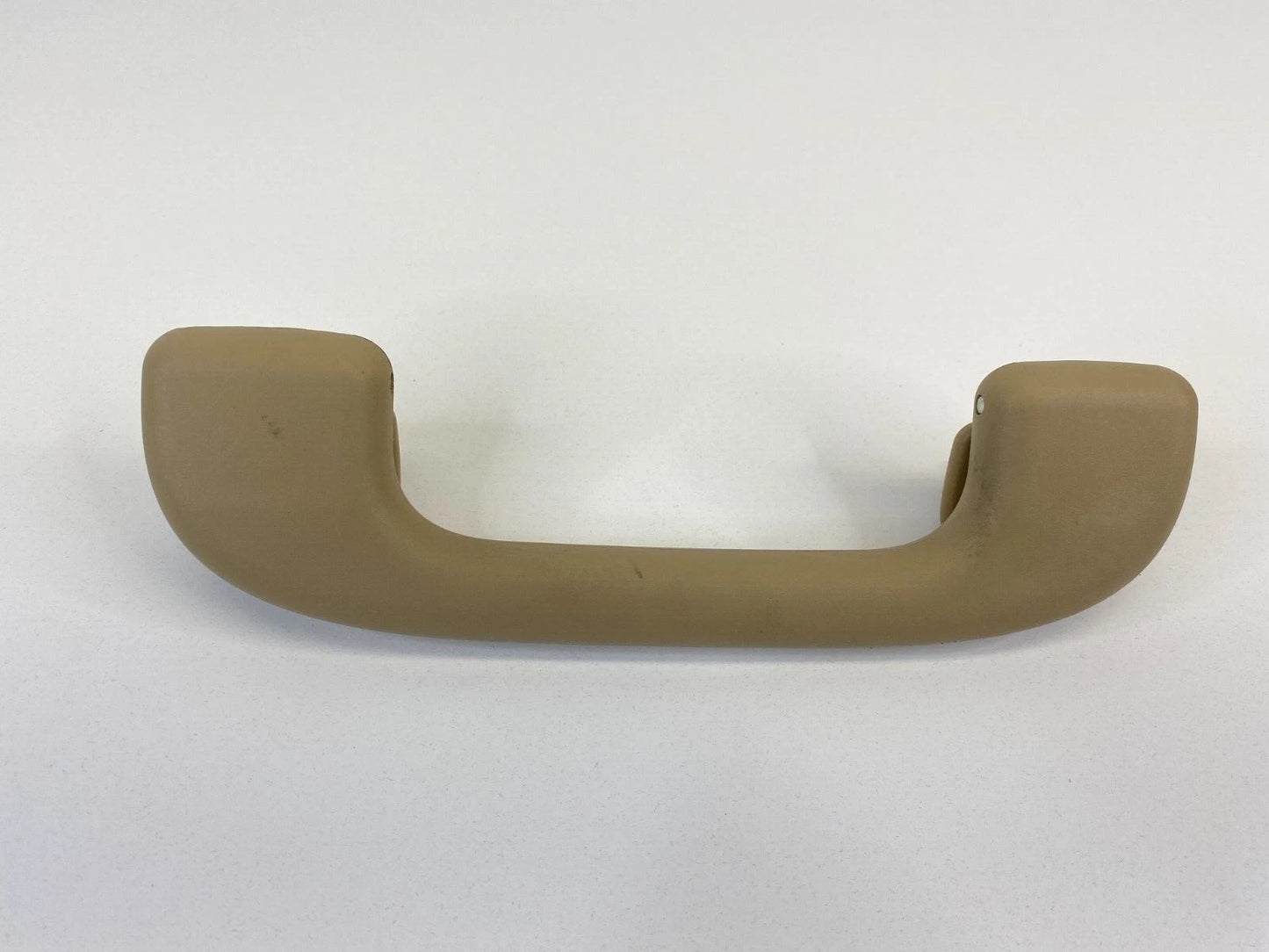 2006-2011 MERCEDES BENZ ML350 FRONT RIGHT ROOF GRAB GRIP HANDLE OEM
