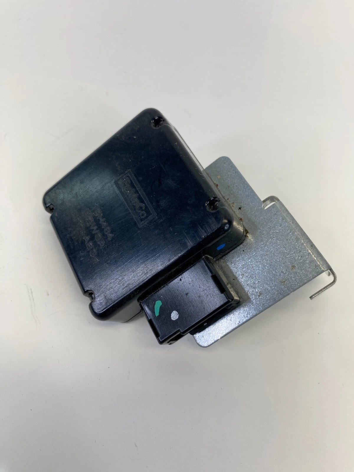 13-19 FORD ESCAPE GPS POSITION ANTENNA CONTROL MODULE UNIT CJ5T-19H464-BA OEM