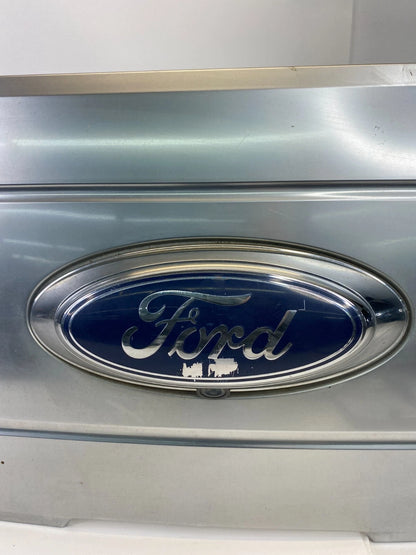 2009-2012 FORD FLEX LIMITED TAILGATE LIFTGATE FINISH W/ CAMERA 8A83-74402A30 OEM