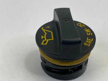 06-20 FORD FUSION 00-18 FOCUS SEDAN 2.0L ENGINE OIL FILLER FLUID CAP LID COVER