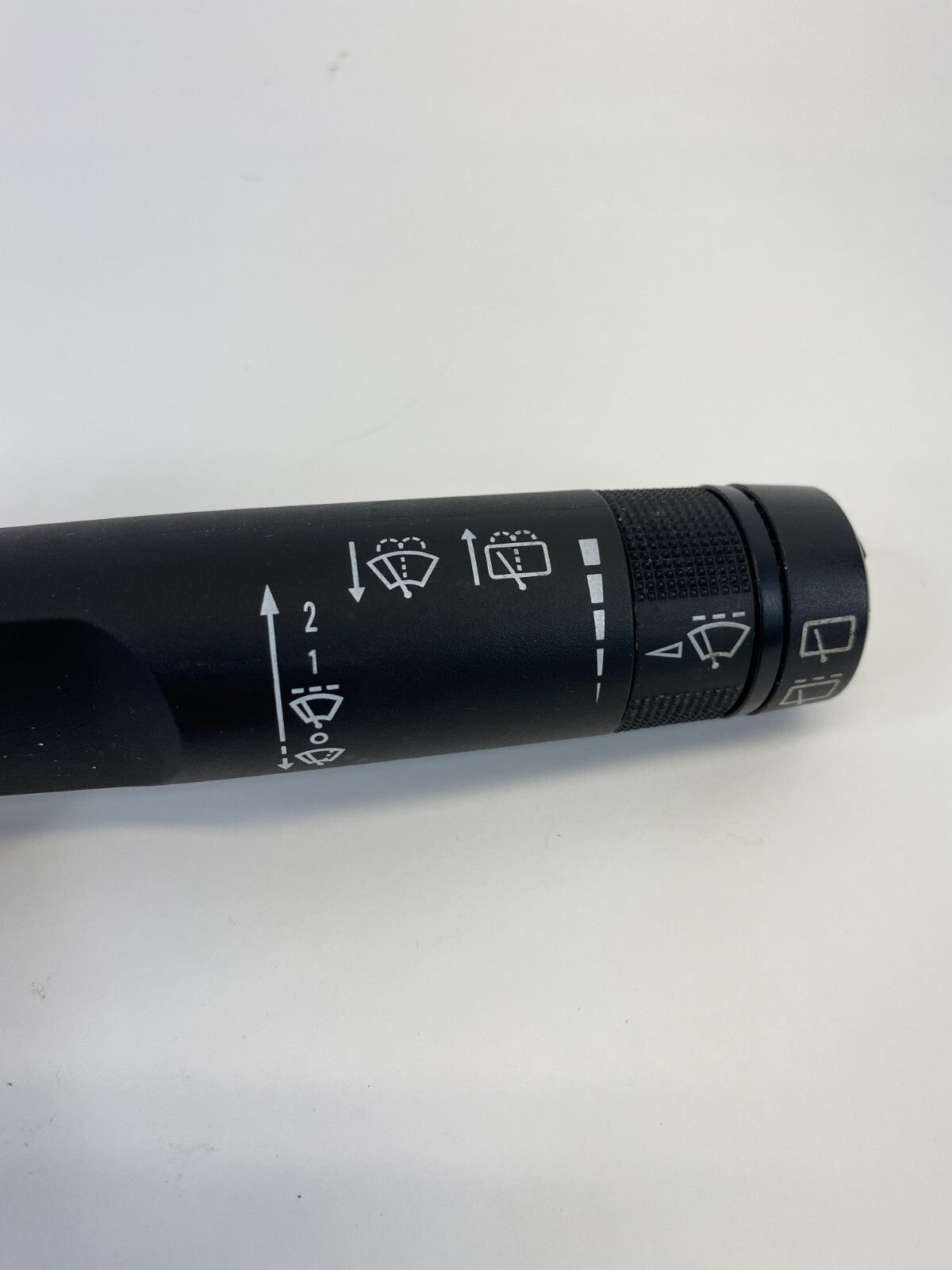 10-17 Chevrolet Equinox Windshield Wiper Control Column Switch 20888801 OEM