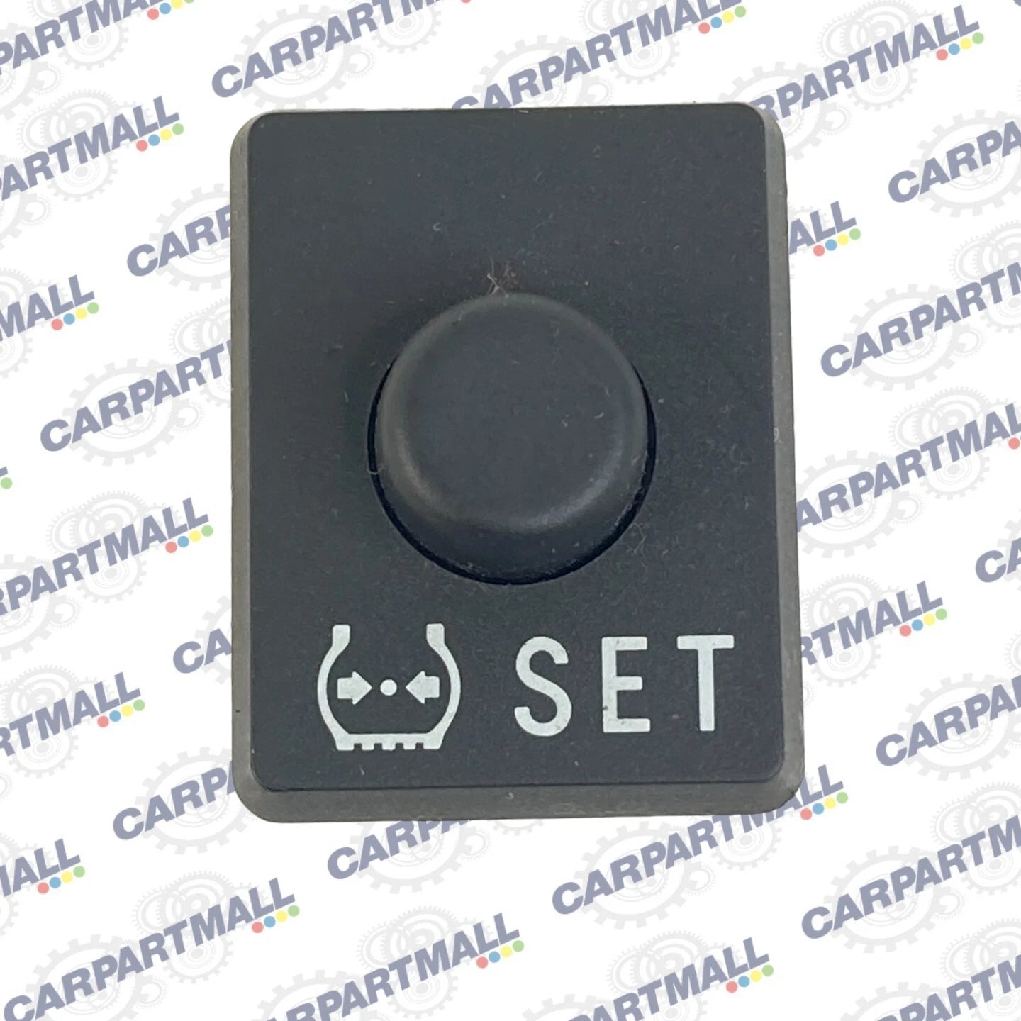2006-2015 TOYOTA PRIUS TIRE PRESSURE SET CONTROL BUTTON SWITCH TPMS 15A257
