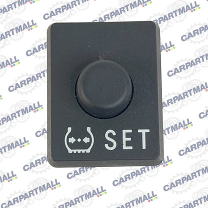 2006-2015 TOYOTA PRIUS TIRE PRESSURE SET CONTROL BUTTON SWITCH TPMS 15A257
