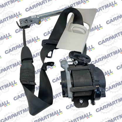 2013-2018 Ford Focus SEDAN Front Right Side Seat Belt Retractor Assy 625192700C