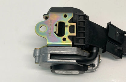 03-06 MERCEDES BENZ E320 FRONT RIGHT PASSENGER SEAT BELT RETRACTOR 601526300 OEM