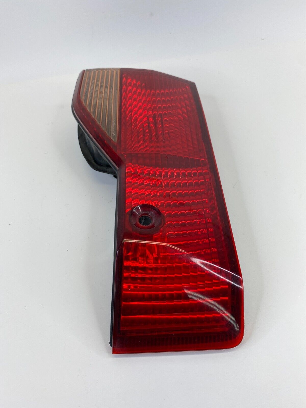 1998-2000 Honda Accord Sedan Inner Right Side Side Tail Light Taillight OEM