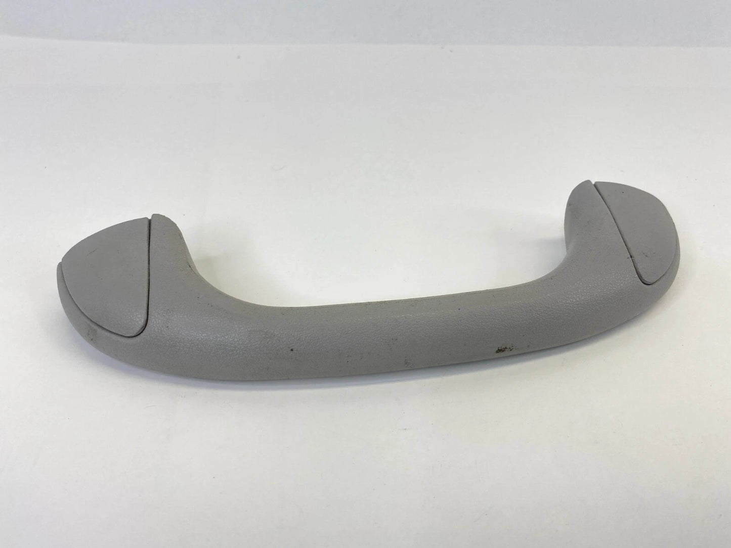 2004-2006 MAZDA MPV REAR RIGHT GRAB GRAP GRIB HANDLE ASSIST STRAP B25D-69-470