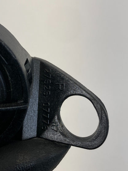 99 00 BMW 01-05 325xi Front Right Side Door Tweeter Speaker 65-13-8-368-236 OEM