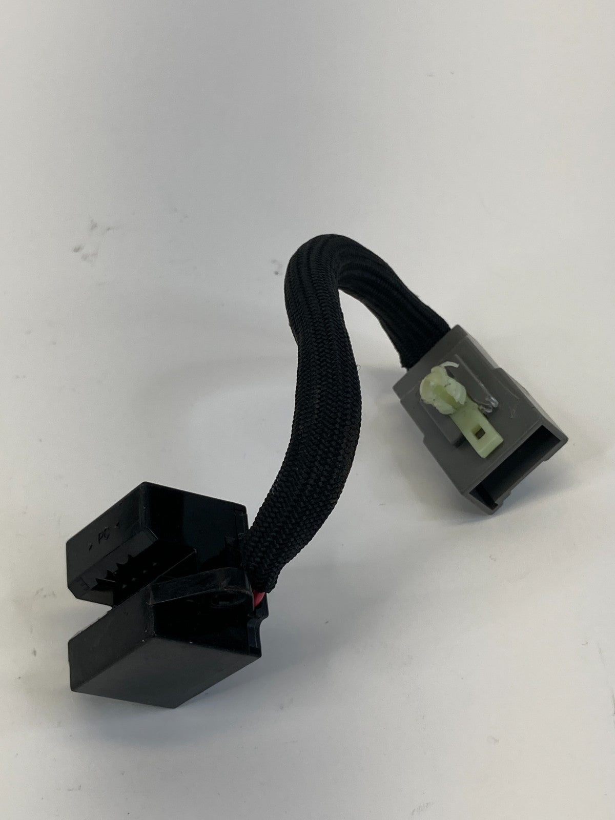 1998-2002 Lincoln Town Car Steering Wheel Rotation Position Sensor XR83-9F924A