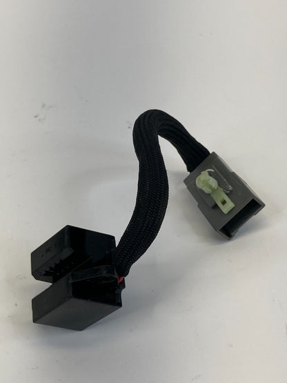 1998-2002 Lincoln Town Car Steering Wheel Rotation Position Sensor XR83-9F924A