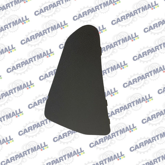 2005-2010 Honda Odyssey Left Side Instrument Panel End Cap Cover Trim 77215-SHJ