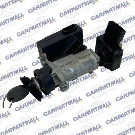 2011 2012 2013 2014 CHRYSLER 200 IGNITION SWITCH LOCK CYLINDER W/ KEY 04685719AH