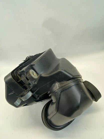 2011-2017 HONDA ODYSSEY 3.5L ENGINE AIR FILTER CLEANER INTAKE HOUSING BOX