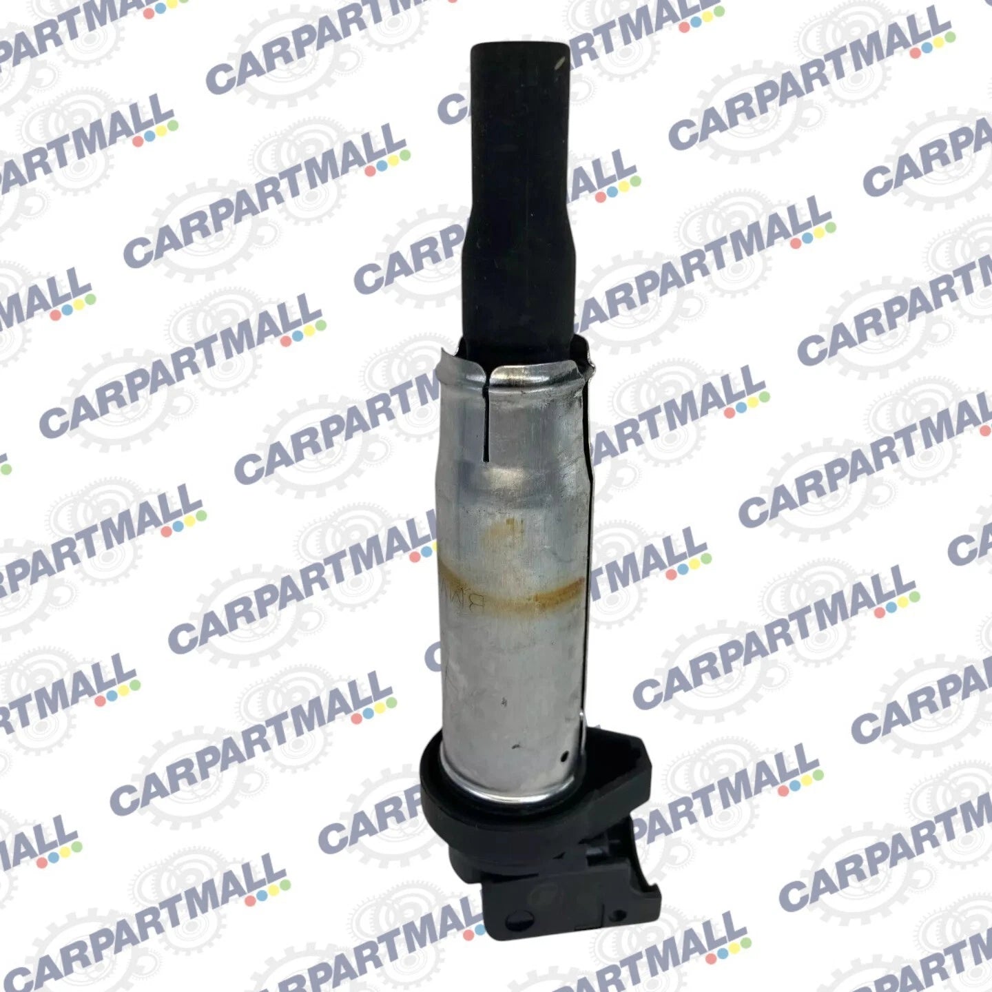 2007-2015 MINI COOPER 1.6L L4 M/T MOTOR ENGINE DIRECT IGNITION COIL OEM