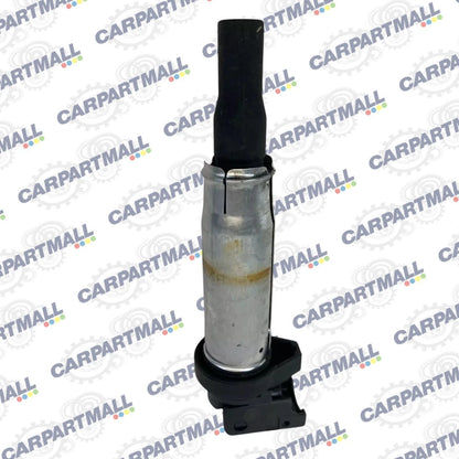 2007-2015 MINI COOPER 1.6L L4 M/T MOTOR ENGINE DIRECT IGNITION COIL OEM