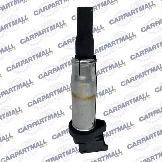 2007-2015 MINI COOPER 1.6L L4 M/T MOTOR ENGINE DIRECT IGNITION COIL OEM
