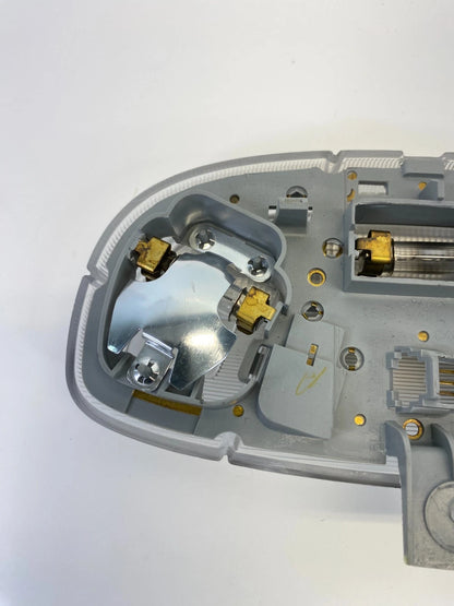 2006-2012 FORD FUSION SEDAN OVERHEAD ROOF DOME MAP LIGHT LAMP 5L24-13776-A OEM