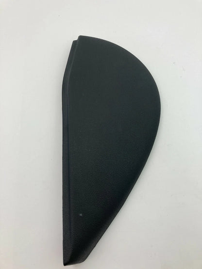 2005-2010 CHEVROLET COBALT FRONT LEFT DRIVER SIDE DASH END CAP TRIM COVER PANEL