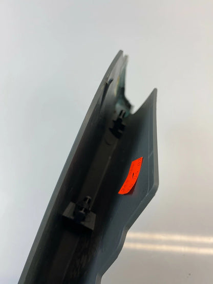 2003 2004 2005 HONDA PILOT REAR CENTER CONSOLE RIGHT TRIM MOLDING COVER PANEL