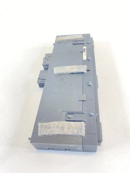 04-07 BMW 530i 525i 04 05 545i Dash DSC Heated Seat Sensor Switch 6949445