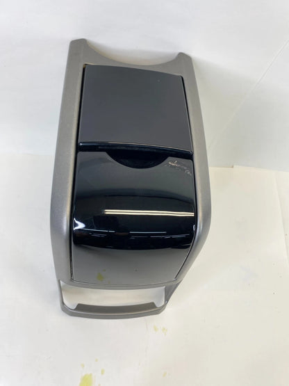 2004-2009 TOYOTA PRIUS FRONT CENTER CONSOLE CUP HOLDER CUPHOLDER 55620-47010 OEM