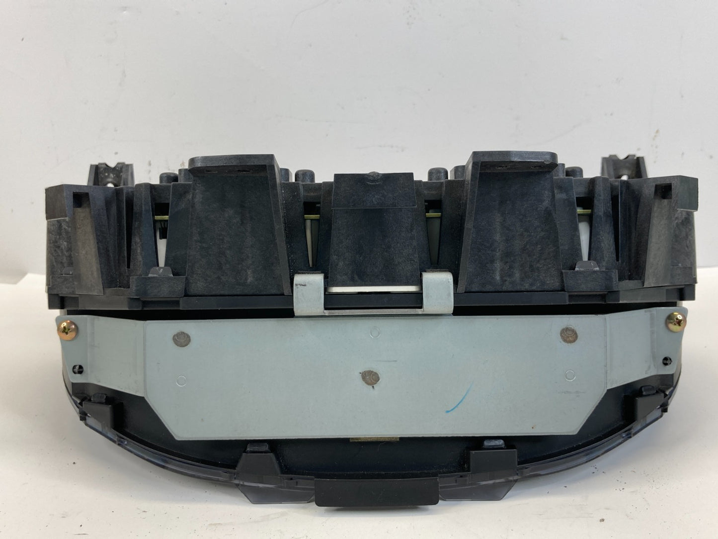 2004 Infiniti G35 Sedan AT Dash Instrument Cluster Speedometer AC362 157K Miles