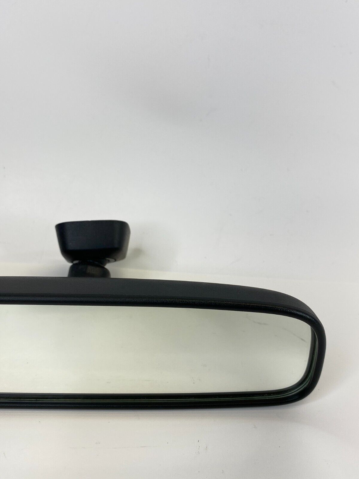 05 06 07 08 09 10 Honda Odyssey Rear View Interior Mirror E4022197 OEM