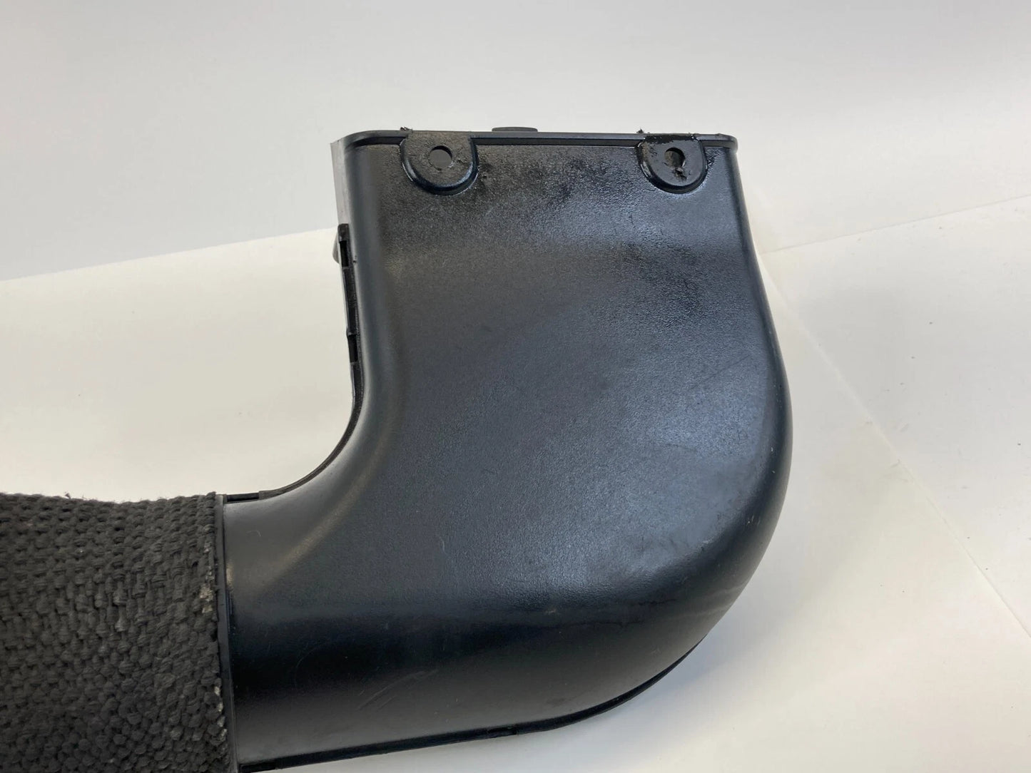 05-09 HYUNDAI TUCSON 05-10 KIA SPORTAGE 2.7L AIR CLEANER INTAKE DUCT INLET TUBE